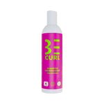 Shampoo-Be-Curl-Higienizador-Sem-Espuma-350ml---7899683003407---img01