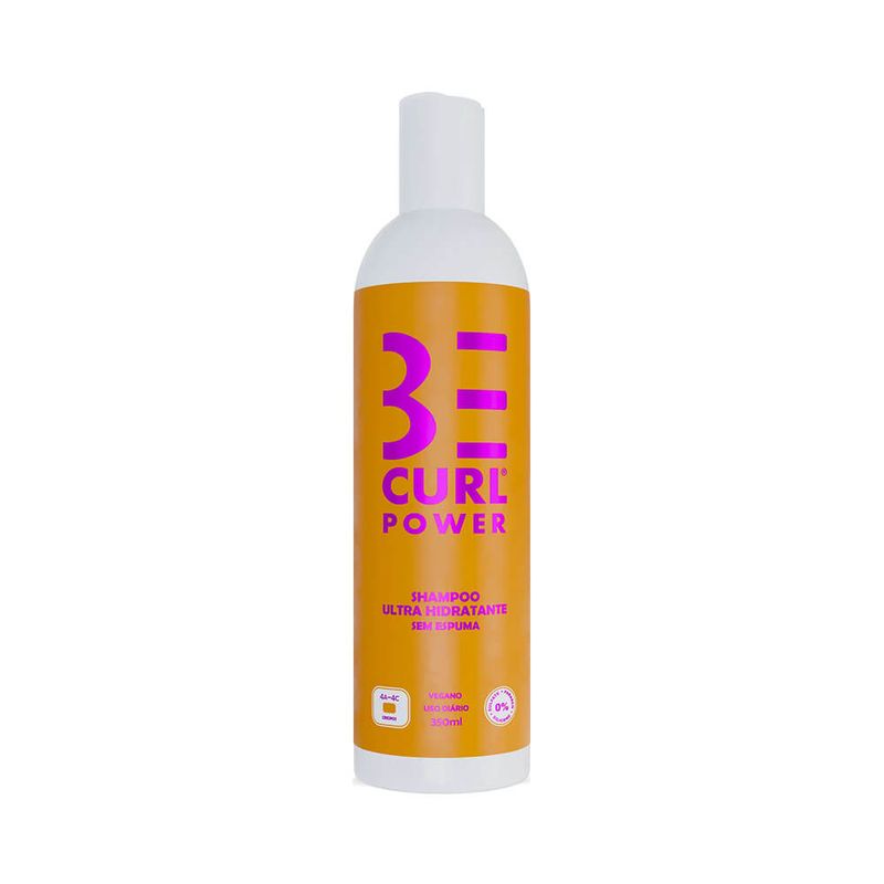 Shampoo-Be-Curl-Ultra-Hidratante-Sem-Espuma-350ml---7899683003339---img01