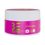 Creme-De-Pentear-Be-Curl-Styling-Cream-250g---7899683003322---img01