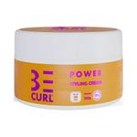 Creme-De-Pentear-Be-Curl-Styling-Cream-Power-250g---7899683003360---img01