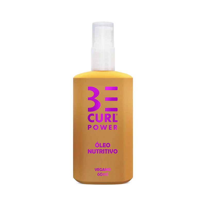 Oleo-Be-Curl-Power-Nutritivo-60ml---7899683003377---img01