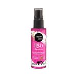 Oleo-Capilar-Multifuncional-Salon-Line-Meu-Liso-Demais-60ml---7908458324439---img01