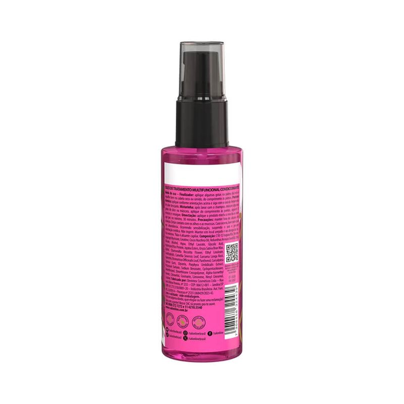 Oleo-Capilar-Multifuncional-Salon-Line-Meu-Liso-Demais-60ml---7908458324439---img02