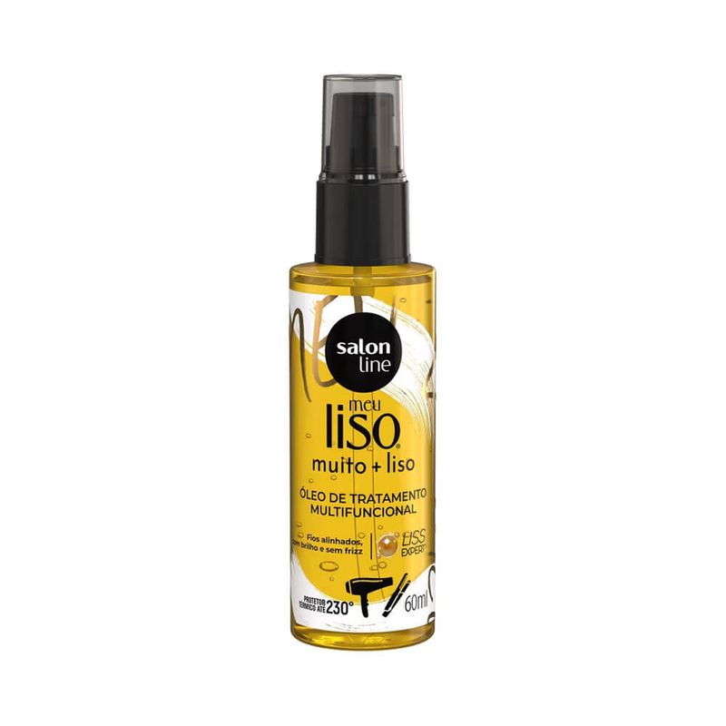 Oleo-Capilar-Salon-Line-Meu-Liso-Muito-Mais-Liso-60ml---7908458324446---img01