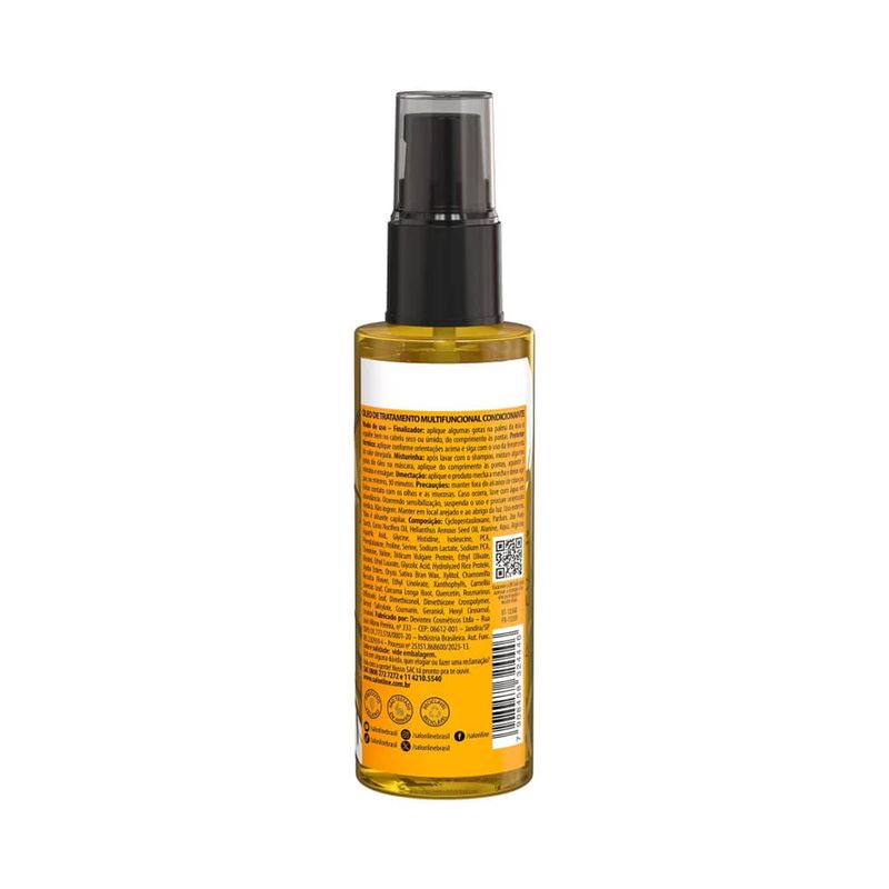 Oleo-Capilar-Salon-Line-Meu-Liso-Muito-Mais-Liso-60ml---7908458324446---img02