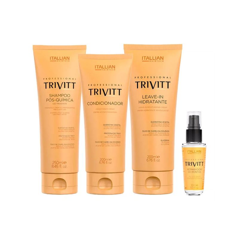 Kit-Trivitt-Shampoo---Condicionador---Leave-in-GRATIS-Reparador-de-Ponta-7898430173240-1