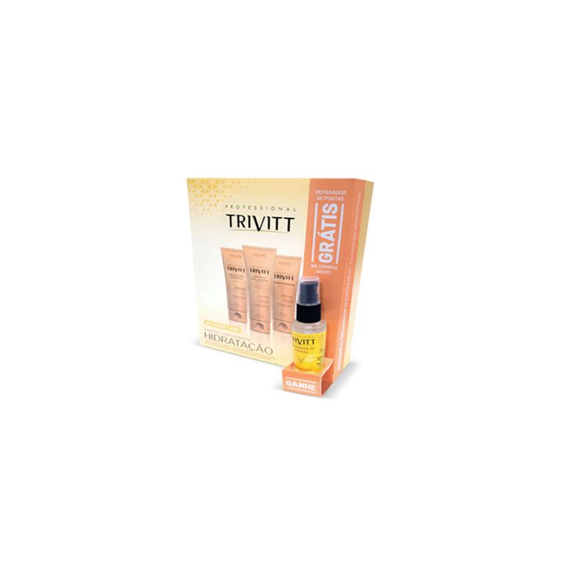 Kit-Trivitt-Shampoo---Condicionador---Leave-in-GRATIS-Reparador-de-Ponta-7898430173240-2