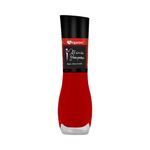 Esmalte-Maria-Pomposa-Beijo-Adocicado-85ml---7898527128177---img01