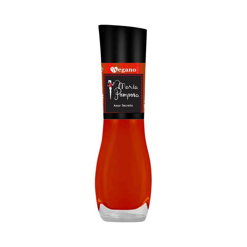 Esmalte-Maria-Pomposa-Amor-Secreto-85ml---7898527128184---img01