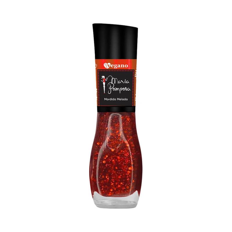 Esmalte-Maria-Pomposa-Mordida-Melada-85ml---7898527128207---img01