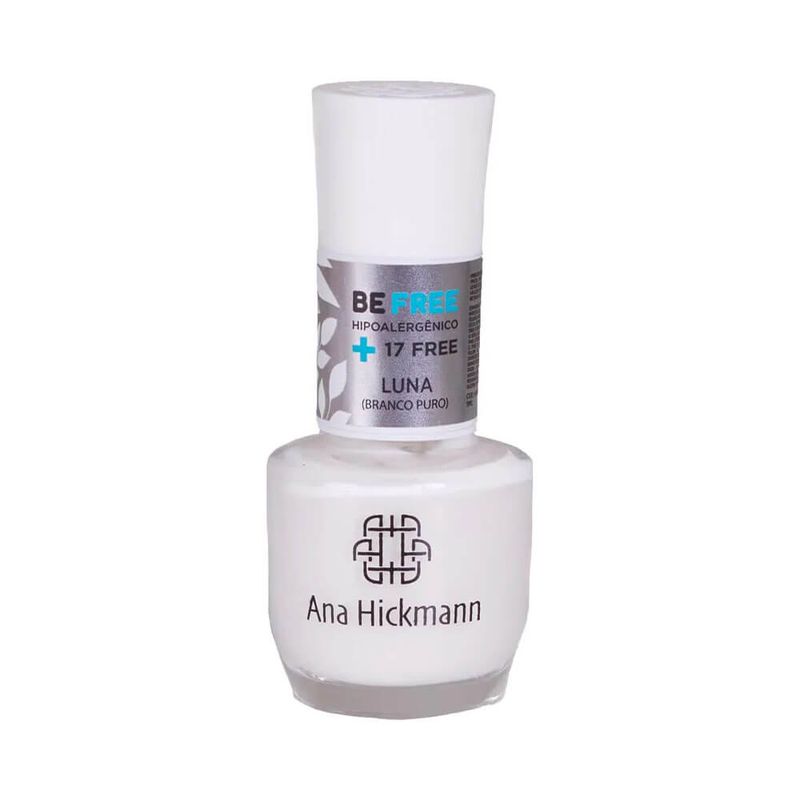 Esmalte-Ana-Hickman-Be-Free-Luna-9ml---7908823500017---img01