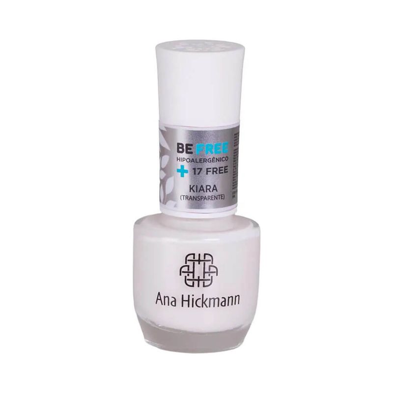 Esmalte-Ana-Hickman-Be-Free-Kiara-9ml---7908823500024---img01