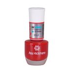 Esmalte-Ana-Hickman-Be-Free-Bella-9ml---7908823500031---img01