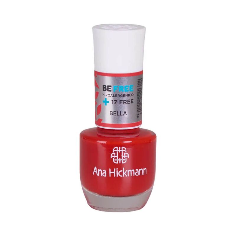 Esmalte-Ana-Hickman-Be-Free-Bella-9ml---7908823500031---img01