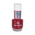 Esmalte-Ana-Hickman-Be-Free-Paola-9ml---7908823500048---img01