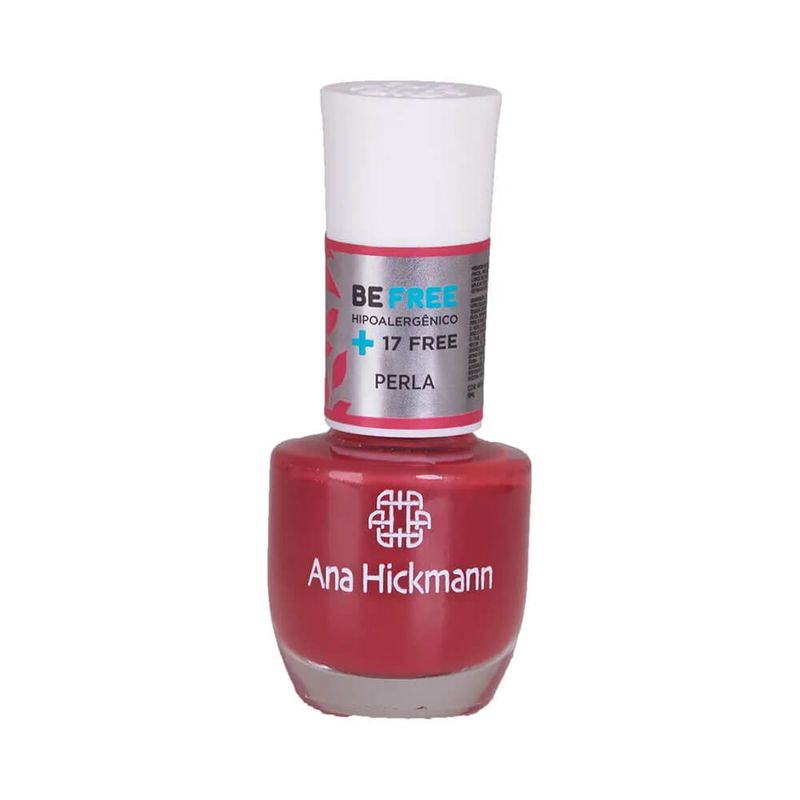 Esmalte-Ana-Hickman-Be-Free-Perla-9ml---7908823500055---img01