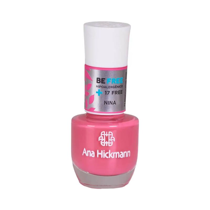 Esmalte-Ana-Hickman-Be-Free-Nina-9ml---7908823500062---img01