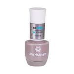 Esmalte-Ana-Hickman-Be-Free-Tauane-9ml---7908823500079---img01