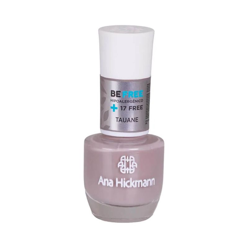 Esmalte-Ana-Hickman-Be-Free-Tauane-9ml---7908823500079---img01