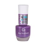 Esmalte-Ana-Hickman-Be-Free-Carlotta-9ml---7908823500086---img01