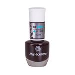 Esmalte-Ana-Hickman-Be-Free-Inara-9ml---7908823500093---img01