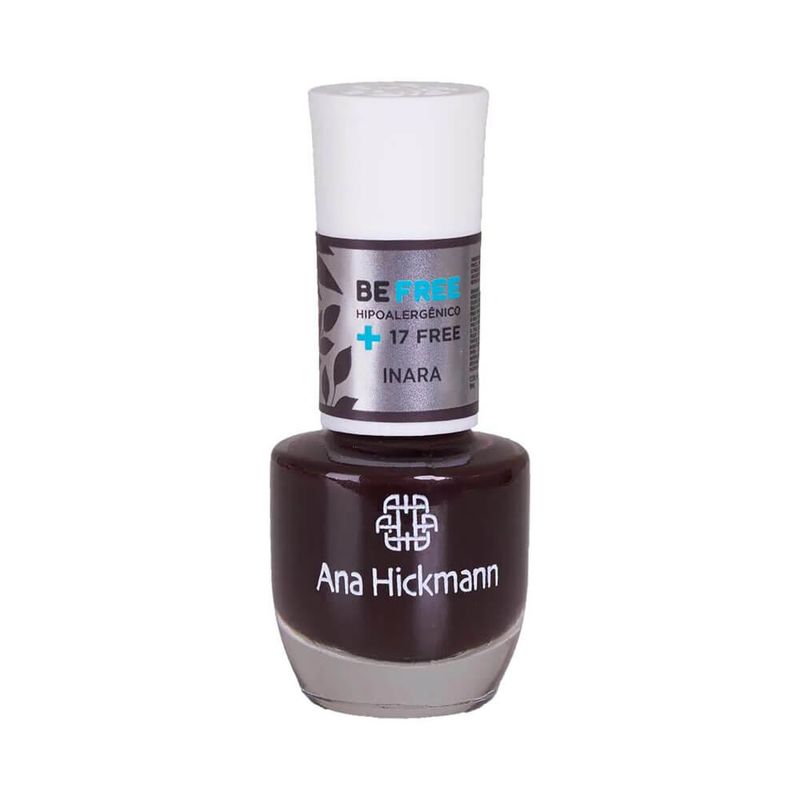 Esmalte-Ana-Hickman-Be-Free-Inara-9ml---7908823500093---img01