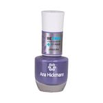 Esmalte-Ana-Hickman-Be-Free-Janaina-9ml---7908823500109---img01