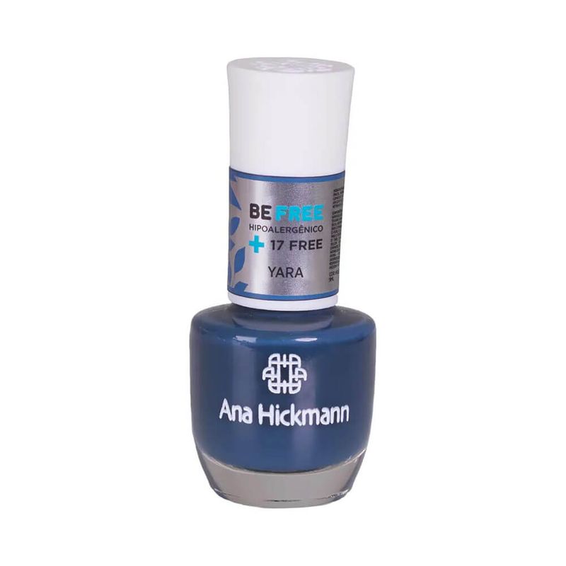 Esmalte-Ana-Hickman-Be-Free-Yara-9ml---7908823500116---img01