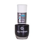 Esmalte-Ana-Hickman-Be-Free-Pietra-9ml---7908823500123---img01