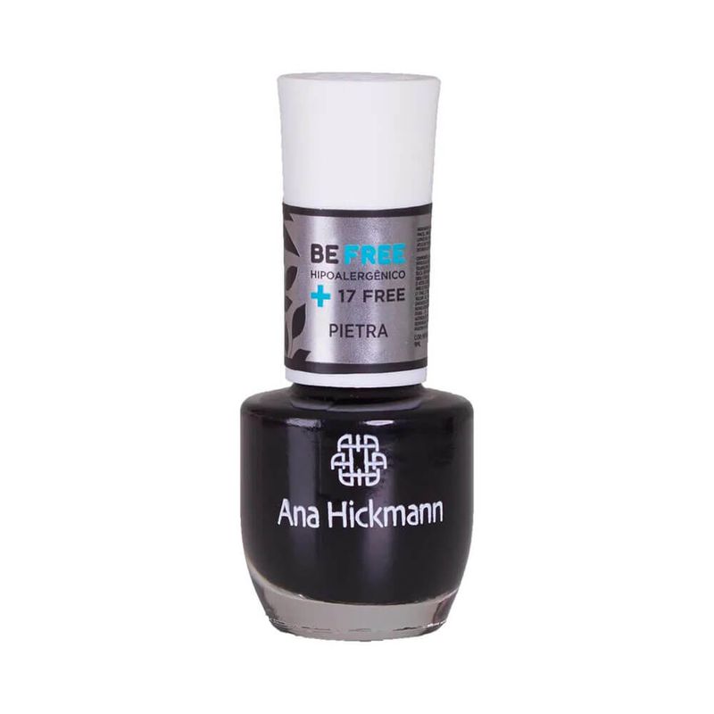 Esmalte-Ana-Hickman-Be-Free-Pietra-9ml---7908823500123---img01