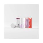 Bastao-3-em-1-Ollie-Blush-Batom-E-Sombra-FPS95-Rosa-Malva-45g---7898968269552---img02