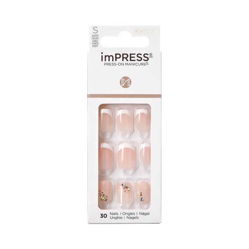 Unhas-Posticas-Kiss-New-York-ImPRESS-Francesinha-My-Worth---731509890273---img01