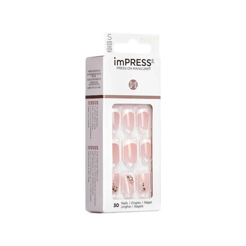 Unhas-Posticas-Kiss-New-York-ImPRESS-Francesinha-My-Worth---731509890273---img02