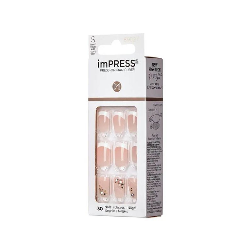 Unhas-Posticas-Kiss-New-York-ImPRESS-Francesinha-My-Worth---731509890273---img03