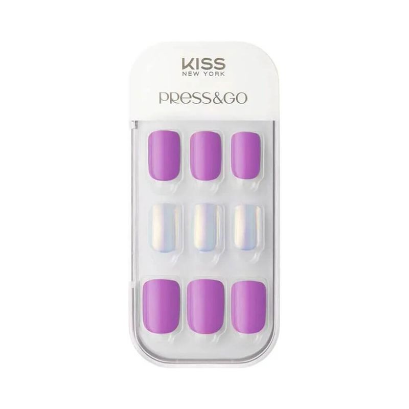 Unhas-Posticas-Autocolantes-Kiss-New-York-Press---Go-Cool-Purple---8809635341876---img01