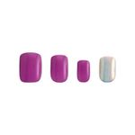 Unhas-Posticas-Autocolantes-Kiss-New-York-Press---Go-Cool-Purple---8809635341876---img02