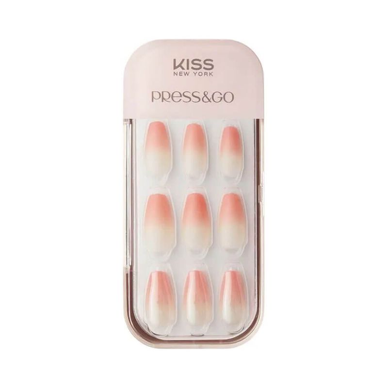 Unhas-Posticas-Autocolantes-Kiss-New-York-Press---Go-Grapefruit-Ade---8809635342132---img01