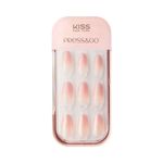 Unhas-Posticas-Autocolantes-Kiss-New-York-Press---Go-Milk-Tea---8809635342170---img01