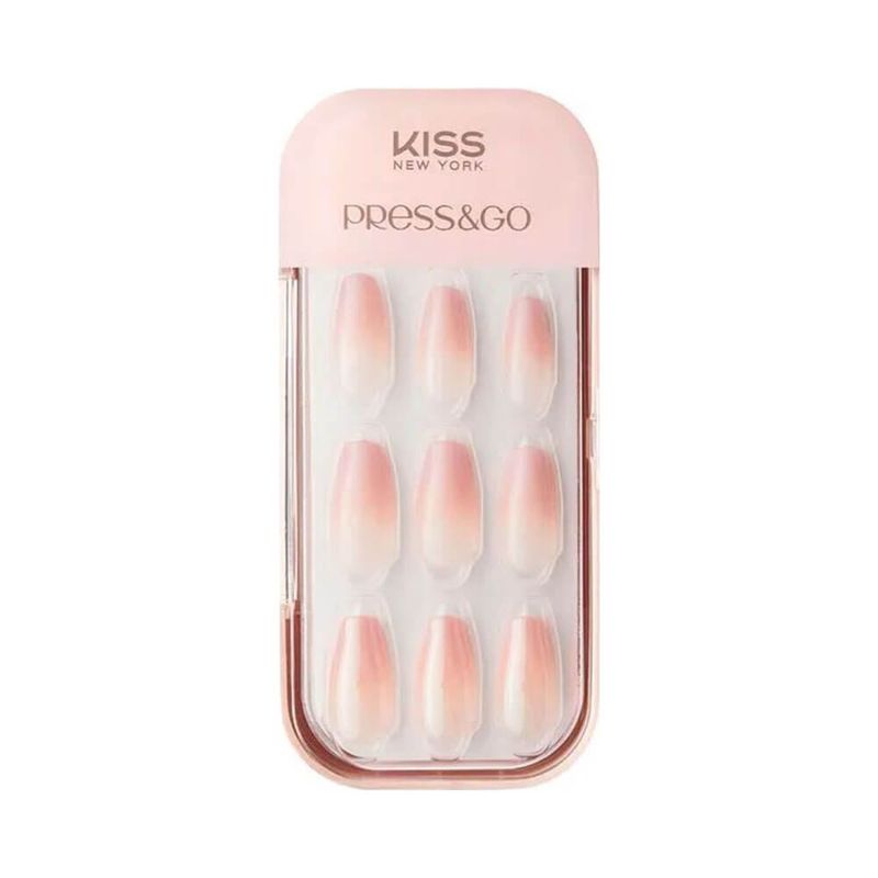 Unhas-Posticas-Autocolantes-Kiss-New-York-Press---Go-Milk-Tea---8809635342170---img01