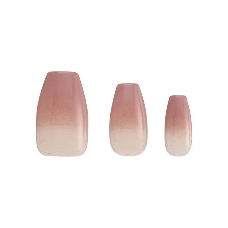 Unhas-Posticas-Autocolantes-Kiss-New-York-Press---Go-Milk-Tea---8809635342170---img02