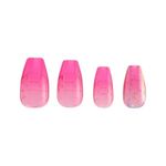 Unhas-Posticas-Autocolantes-Kiss-New-York-Press---Go-Pink-Jelly---8809635342231---img02