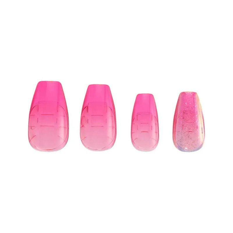 Unhas-Posticas-Autocolantes-Kiss-New-York-Press---Go-Pink-Jelly---8809635342231---img02