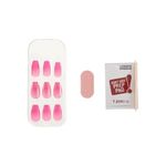 Unhas-Posticas-Autocolantes-Kiss-New-York-Press---Go-Pink-Jelly---8809635342231---img03