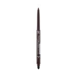 Lapis-de-Olho-Retratil-Ruby-Kisses-Dark-Brown---7898741802464---img01