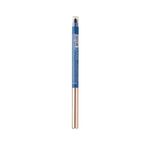 Lapis-de-Olho-Retratil-Ruby-Kisses-Azul---7898741802495---img03