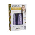 Kit-C.-Kamura-Siver-Shampoo---Condicionador-315ml-GRATIS-Superdose-7897130009644