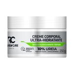 Creme-Corporal-Review-Care-Ultra-Hidratante-250g---7898670909166---img01