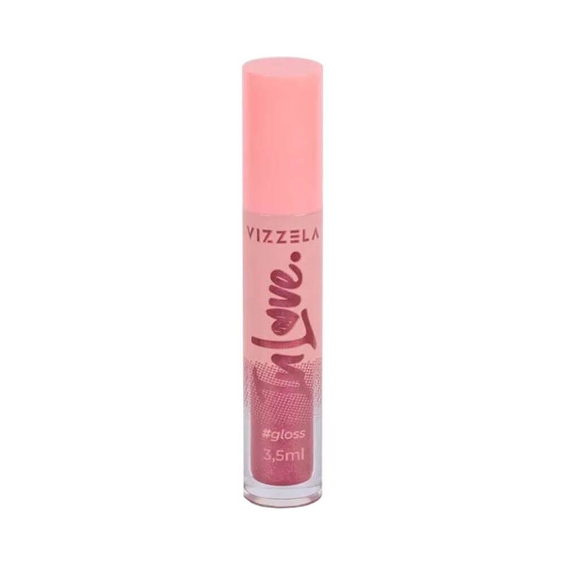 Gloss-Vizzela-In-Love--Mozao-35ml---7898640655512---img01