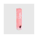 Gloss-Vizzela-In-Love--Mozao-35ml---7898640655512---img03