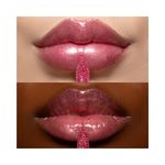 Gloss-Vizzela-In-Love--Mozao-35ml---7898640655512---img04